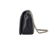 Small The Seal, bottom view